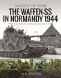Waffen-Ss In Normandy, 1944 - Preview