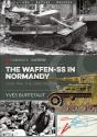 Waffen-Ss In Normandy - Preview