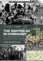 Waffen-Ss In Normandy - Preview