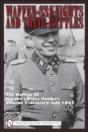 Waffen-Ss Knights And Their Battles - Preview