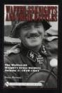 Waffen-Ss Knights And Their Battles - Preview
