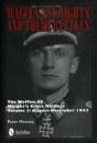 Waffen-Ss Knights And Their Battles - Preview
