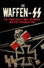 Waffen-Ss - Preview