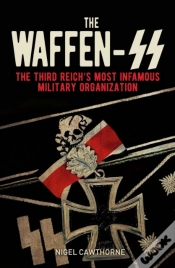 Capa do artigo Waffen-Ss