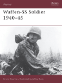 Waffen-Ss Soldier 1940â€“45 - Preview