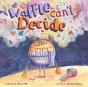 Waffle Can'T Decide - Preview