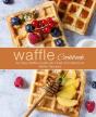 Waffle Cookbook - Preview
