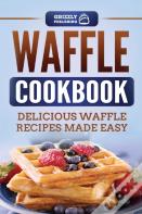 Waffle Cookbook