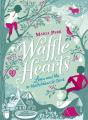 Waffle Hearts - Preview