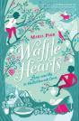 Waffle Hearts - Preview