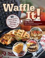 Waffle It!
