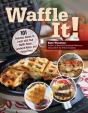 Waffle It! - Preview