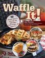 Waffle It! - Preview