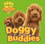 Waffle The Wonder Dog - Preview