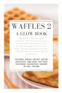 Waffles 2 - Preview