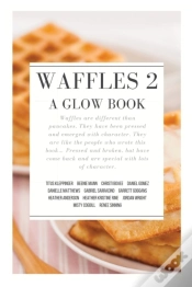 Capa do artigo Waffles 2
