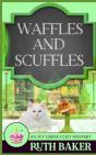 Waffles And Scuffles - Preview