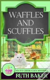 Capa do artigo Waffles And Scuffles
