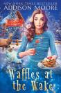 Waffles At The Wake - Preview