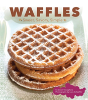 Waffles - Preview