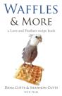 Waffles & More - Preview