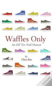Capa do artigo Waffles Only