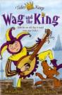 Wag And The King - Preview