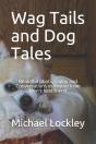 Wag Tails And Dog Tales - Preview