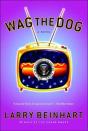 Wag The Dog - Preview