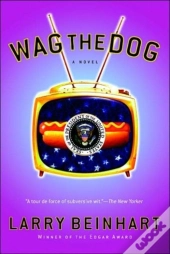 Wag The Dog