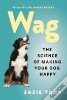 Wag