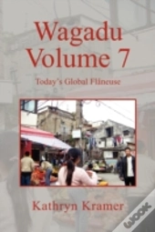 Wagadu Volume 7