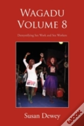 Wagadu Volume 8