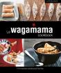 Wagamama Cook Book - Preview