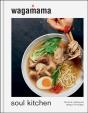 Wagamama Soul Kitchen - Preview
