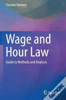 Wage And Hour Law