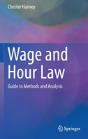 Wage And Hour Law - Preview