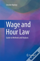 Wage And Hour Law