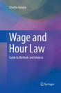 Wage And Hour Law - Preview