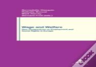 Wage And Welfare