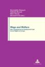 Wage And Welfare - Preview