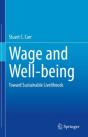 Wage And Well-Being - Preview