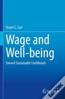 Wage And Well-Being