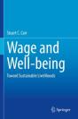 Wage And Well-Being - Preview