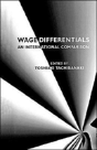 Wage Differentials - Preview