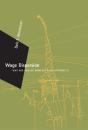 Wage Dispersion - Preview
