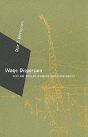 Wage Dispersion - Preview