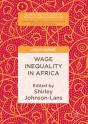 Wage Inequality In Africa - Preview