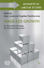 Wage-Led Growth - Preview