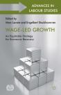 Wage-Led Growth - Preview
